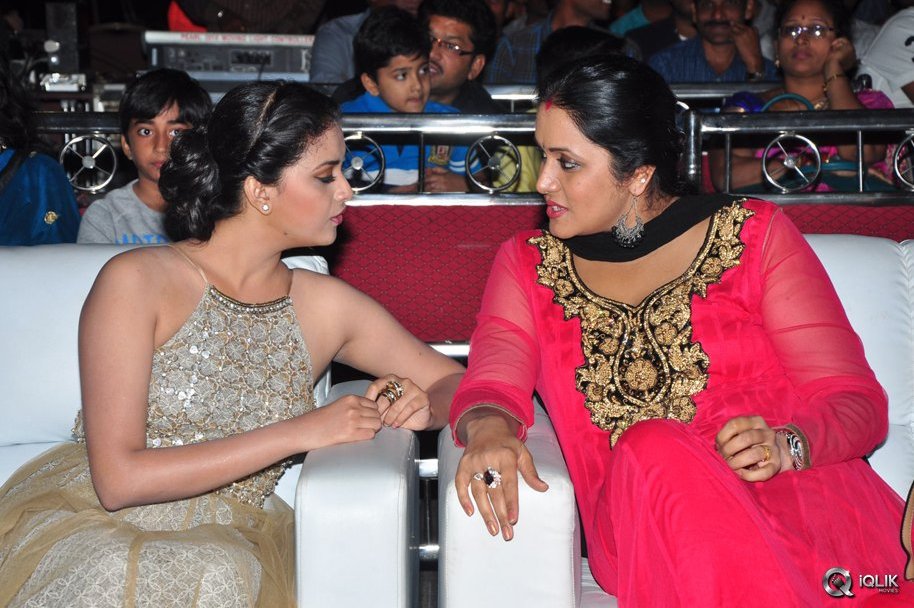 Nenu-Sailaja-Movie-Audio-Launch